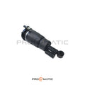 Ford Expedition (2 Wheel Drive) Amortiguador Neumático Delantero Derecho 3L1Z18124CA (Suspensión Neumática) (1)