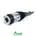 Tesla Model X Amortiguador Neumático Delantero ARNOTT 1027361-00-G (Suspensión Neumática) (1)