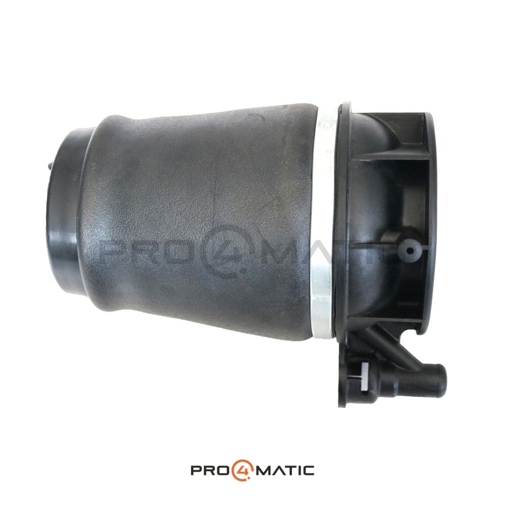 Ford Expedition (4 Wheel Drive) Coussin de suspension pneumatique arrière 4L1Z5A891AA (Suspension pneumatique ; Soufflet ; Ressort) (1)