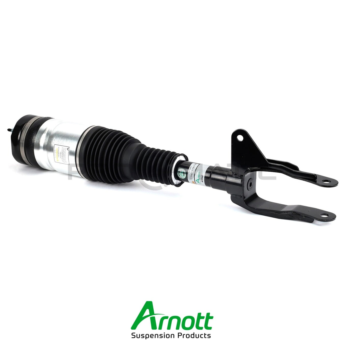 Jeep Grand Cherokee (WK2) Amortiguador Neumático Delantero Derecho ARNOTT 68253204AE (Suspensión Neumática) (1)