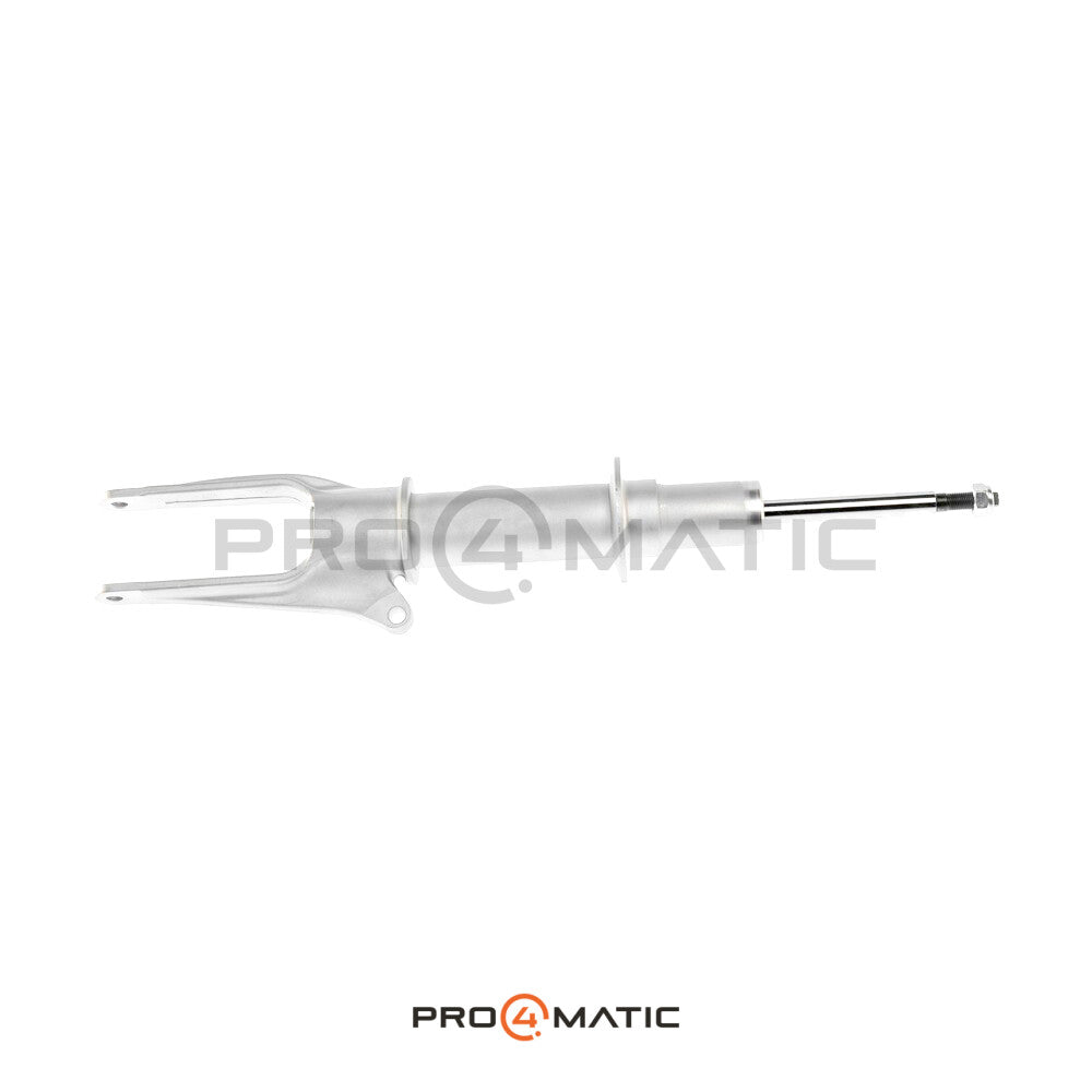 Porsche Panamera (970.1) Amortiguador Delantero 97034304104 (Suspensión Neumática) (5)