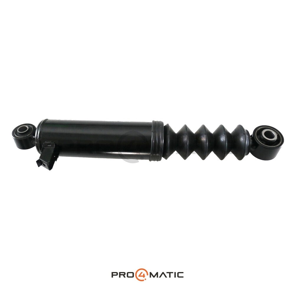 Hyundai Santa Fe Amortiguador Neumático Trasero 55320-2W210 (Suspensión Neumática) (5)