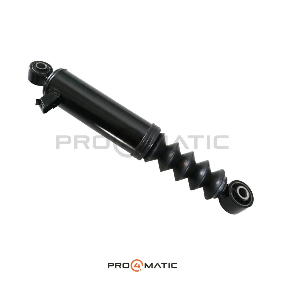 Hyundai Santa Fe Amortiguador Neumático Trasero 55320-2W210 (Suspensión Neumática) (4)
