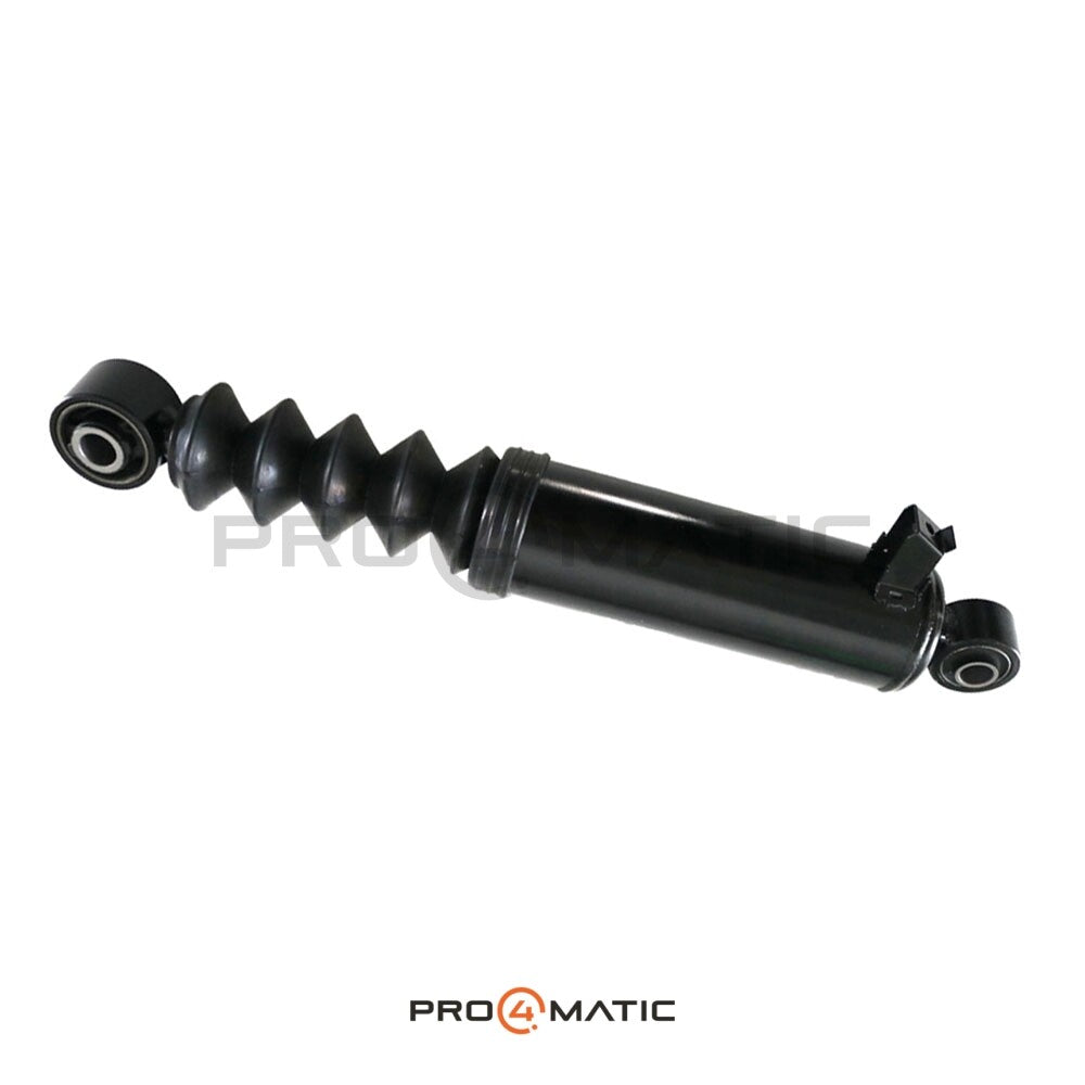 Kia Sorento Amortiguador Neumático Trasero 55320-2W210 (Suspensión Neumática) (2)