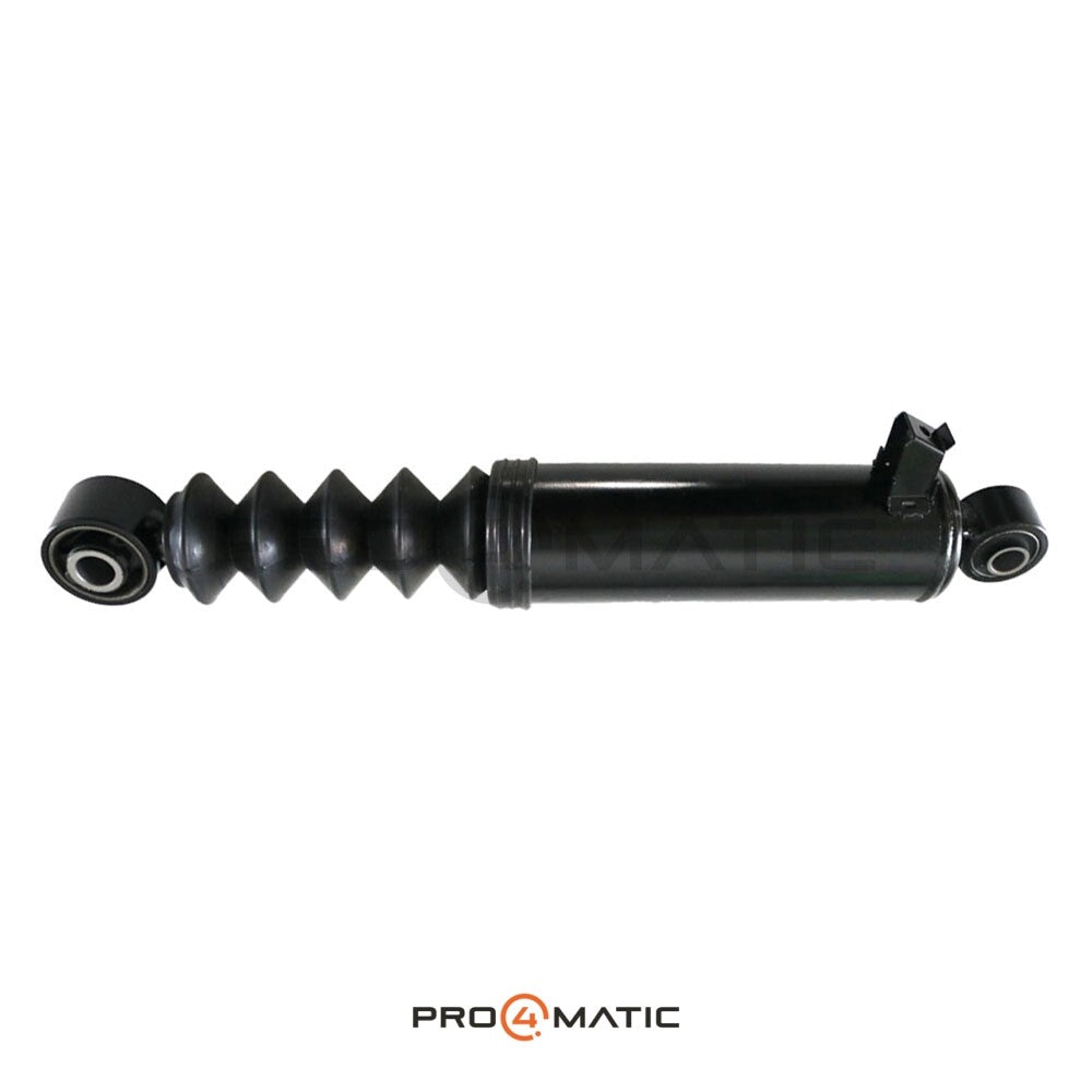 Kia Sorento Amortiguador Neumático Trasero 55320-2W210 (Suspensión Neumática) (3)