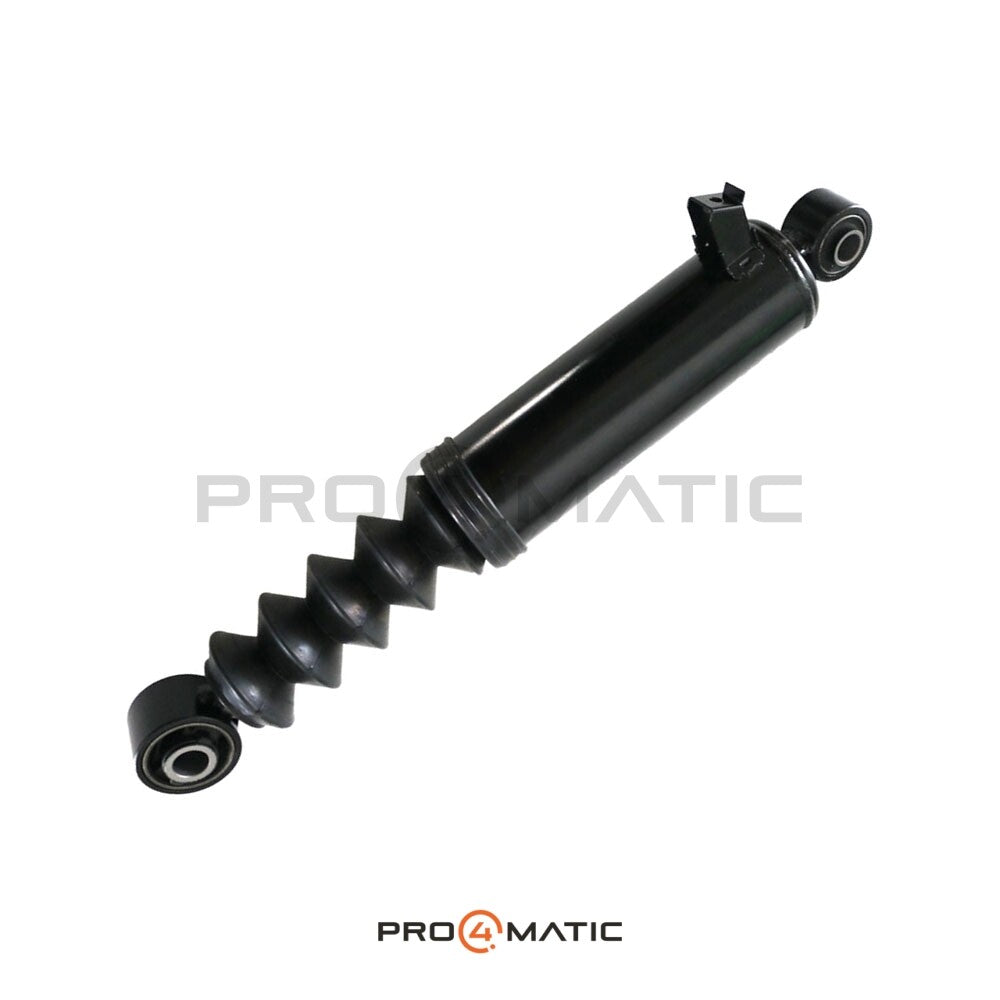 Kia Sorento Amortiguador Neumático Trasero 55320-2W210 (Suspensión Neumática) (1)