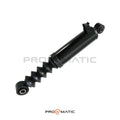 Kia Sorento Amortiguador Neumático Trasero 55320-2W210 (Suspensión Neumática) (1)