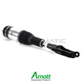 Jeep Grand Cherokee (WK2) Amortiguador Neumático Delantero Derecho ARNOTT 68080194AC (Suspensión Neumática) (1)