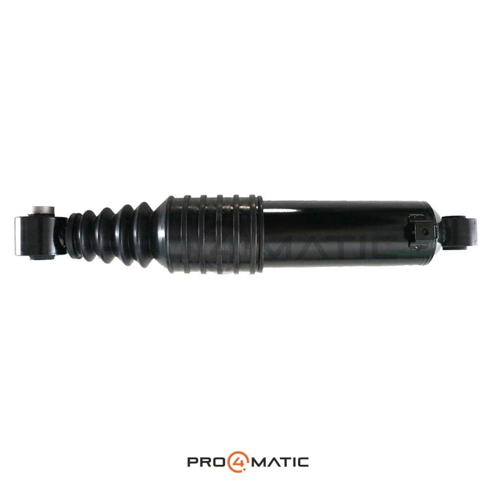 Hyundai Veracruz Amortiguador Neumático Trasero 55320-3J000 (Suspensión Neumática) (3)