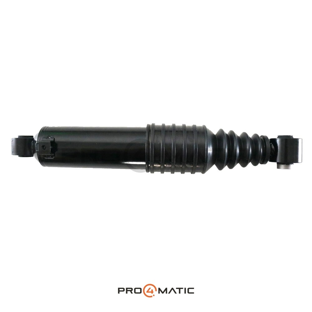 Hyundai Veracruz Amortiguador Neumático Trasero 55320-3J000 (Suspensión Neumática) (2)