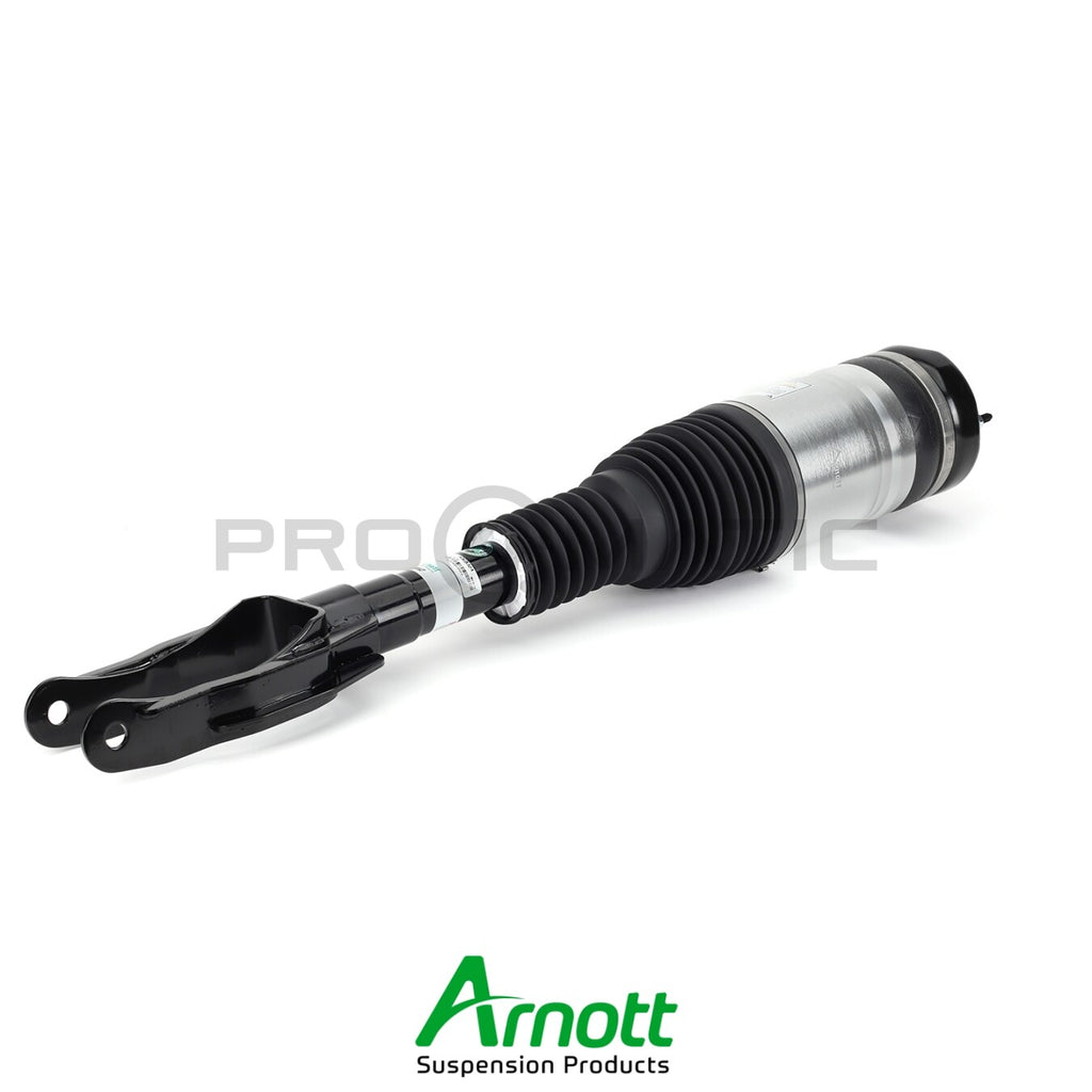 Jeep Grand Cherokee (WK2) Amortiguador Neumático Delantero Izquierdo ARNOTT 68080195AB (Suspensión Neumática) (1)