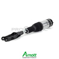 Jeep Grand Cherokee (WK2) Amortiguador Neumático Delantero Izquierdo ARNOTT 68080195AB (Suspensión Neumática) (1)