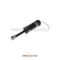 BMW Serie 7 (E38) Amortiguador Trasero Izquierdo 37121091571 (Suspensión Neumática) (1)
