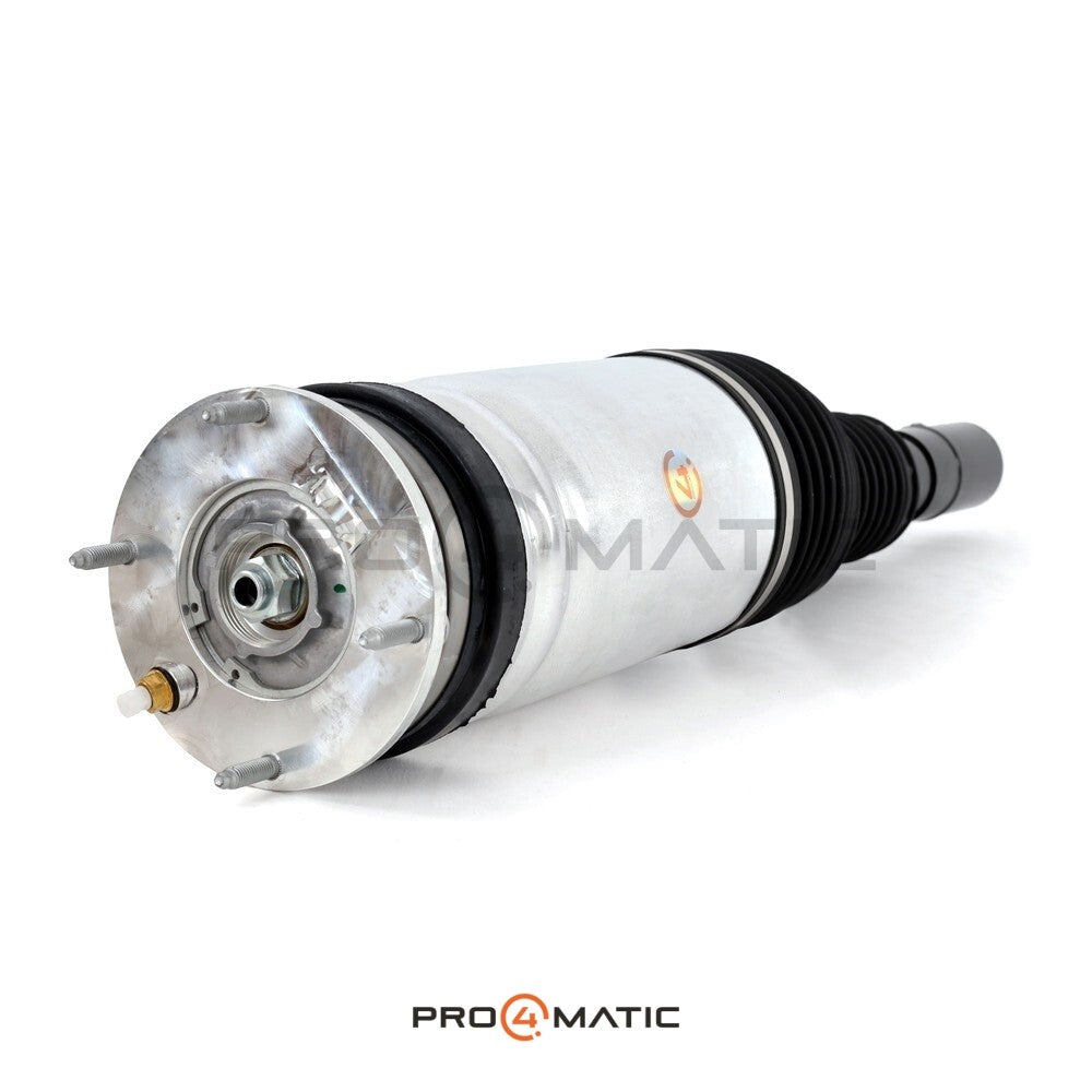 Land Rover Range Rover (L405) Amortiguador Neumático Delantero Derecho LR056924 (Suspensión Neumática) (4)