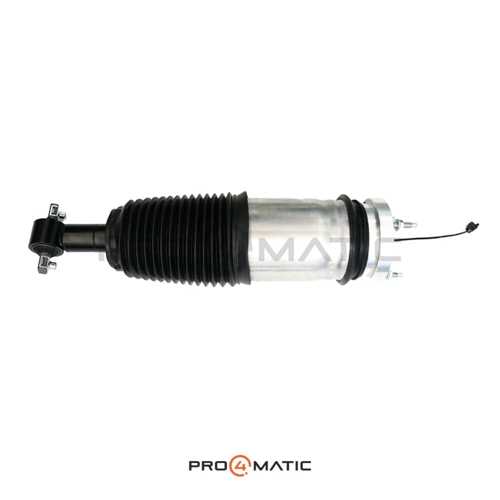 Cadillac Escalade Amortiguador Neumático Delantero 22376895 (Suspensión Neumática) (4)
