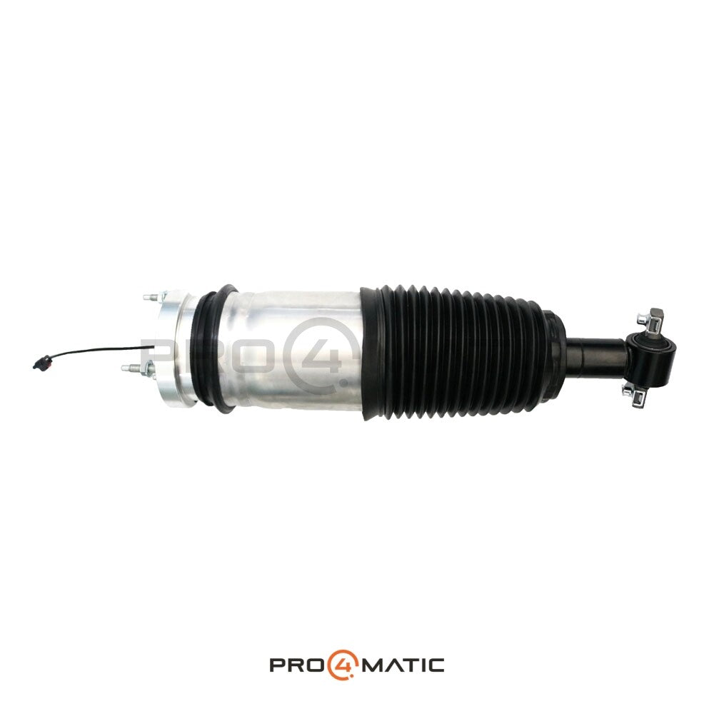 Cadillac Escalade Amortiguador Neumático Delantero 22376895 (Suspensión Neumática) (3)