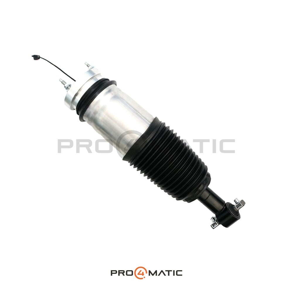Cadillac Escalade Amortiguador Neumático Delantero 22376895 (Suspensión Neumática) (2)