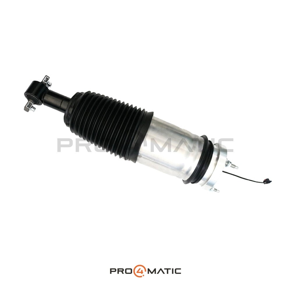 Cadillac Escalade Amortiguador Neumático Delantero 22376895 (Suspensión Neumática) (5)