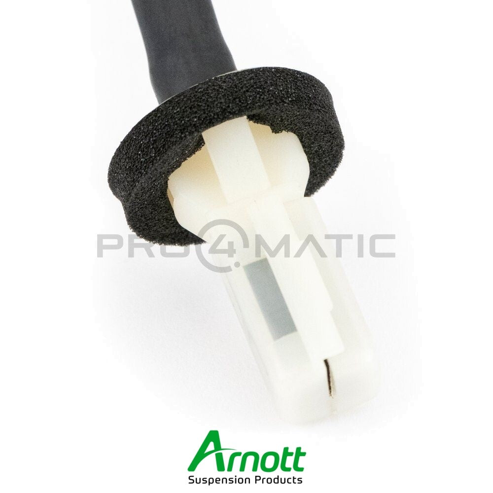 Infiniti QX56 (Z62) Compresor Suspensión Neumática ARNOTT 534001LA4A (Bomba; Motor) (4)