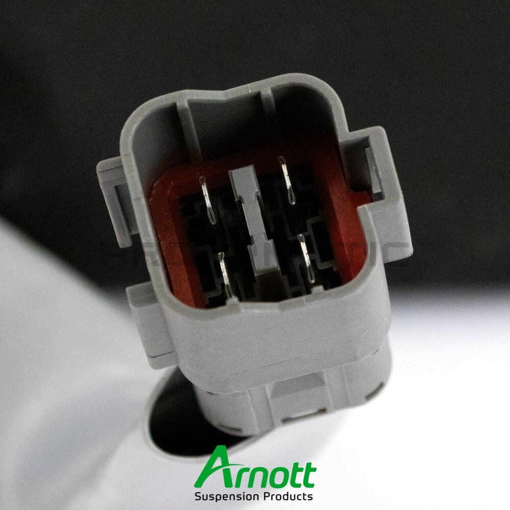 Infiniti QX56 (Z62) Compresor Suspensión Neumática ARNOTT 534001LA4A (Bomba; Motor) (5)