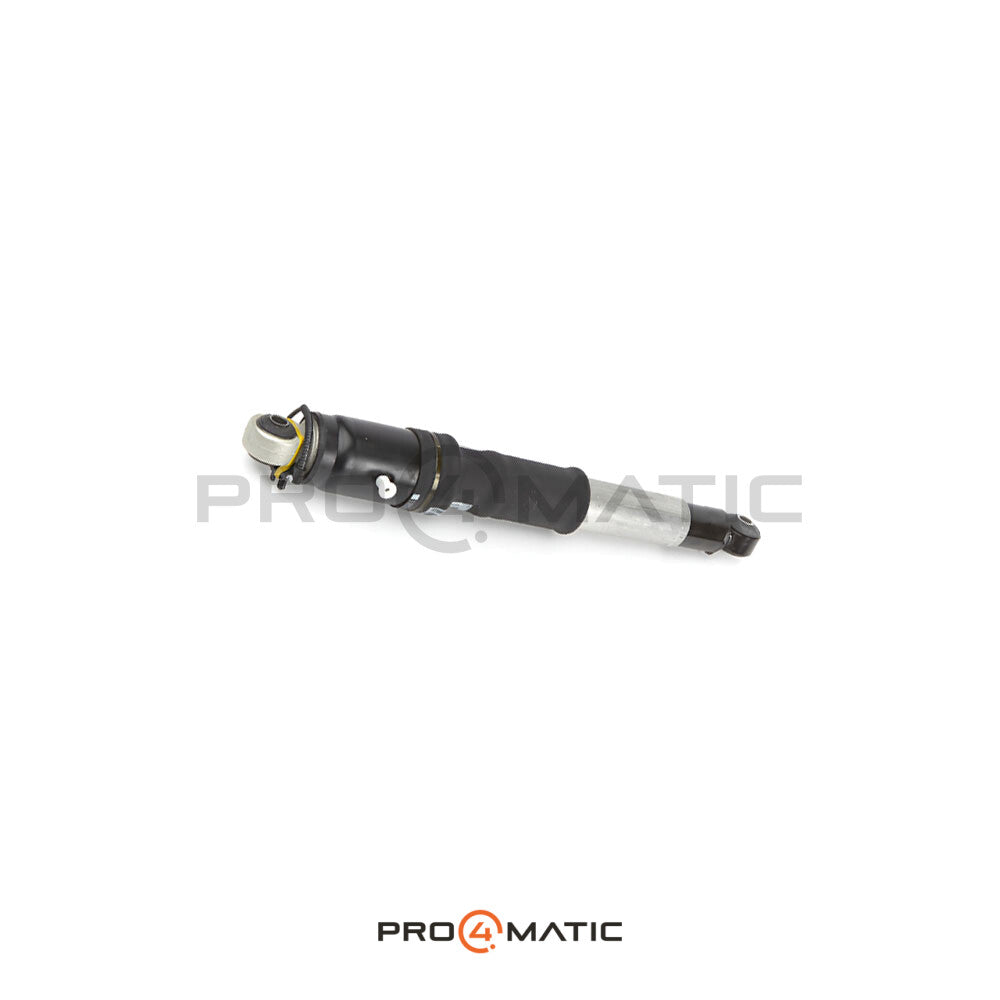 Cadillac Escalade Amortiguador Neumático Trasero 84176675 (Suspensión Neumática) (1)