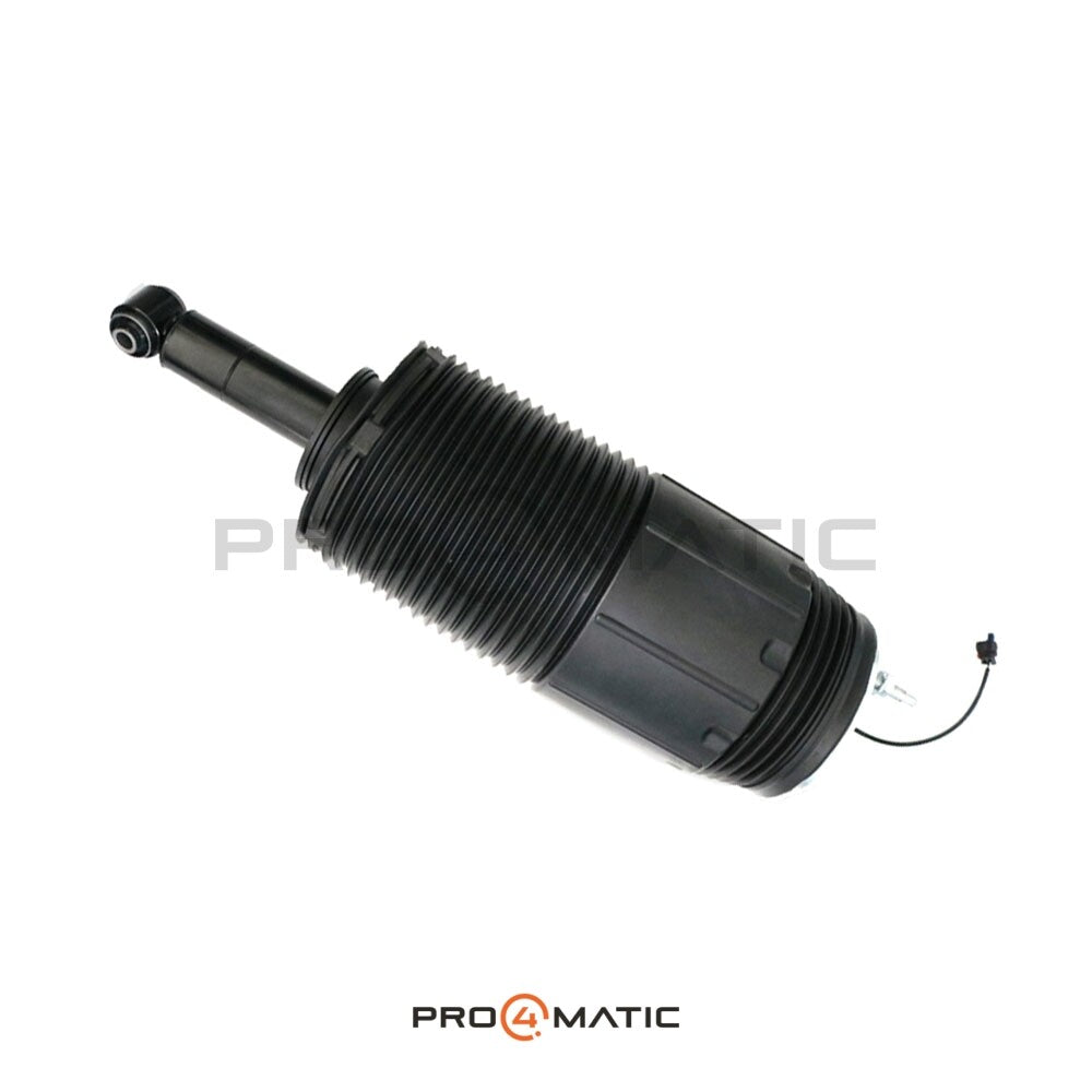 Cadillac Escalade Amortiguador Neumático Trasero 22364634 (Suspensión Neumática) (5)