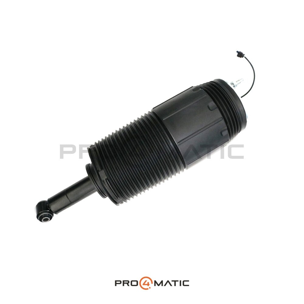 Cadillac Escalade Amortiguador Neumático Trasero 22364634 (Suspensión Neumática) (1)