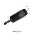 GMC Yukon Amortiguador Neumático Trasero 22364634 (Suspensión Neumática) (1)