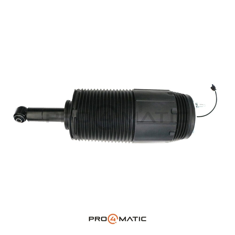GMC Yukon Amortiguador Neumático Trasero 22364634 (Suspensión Neumática) (3)