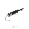 BMW Serie 7 (E38) Amortiguador Trasero Derecho 37121091572 (Suspensión Neumática) (1)