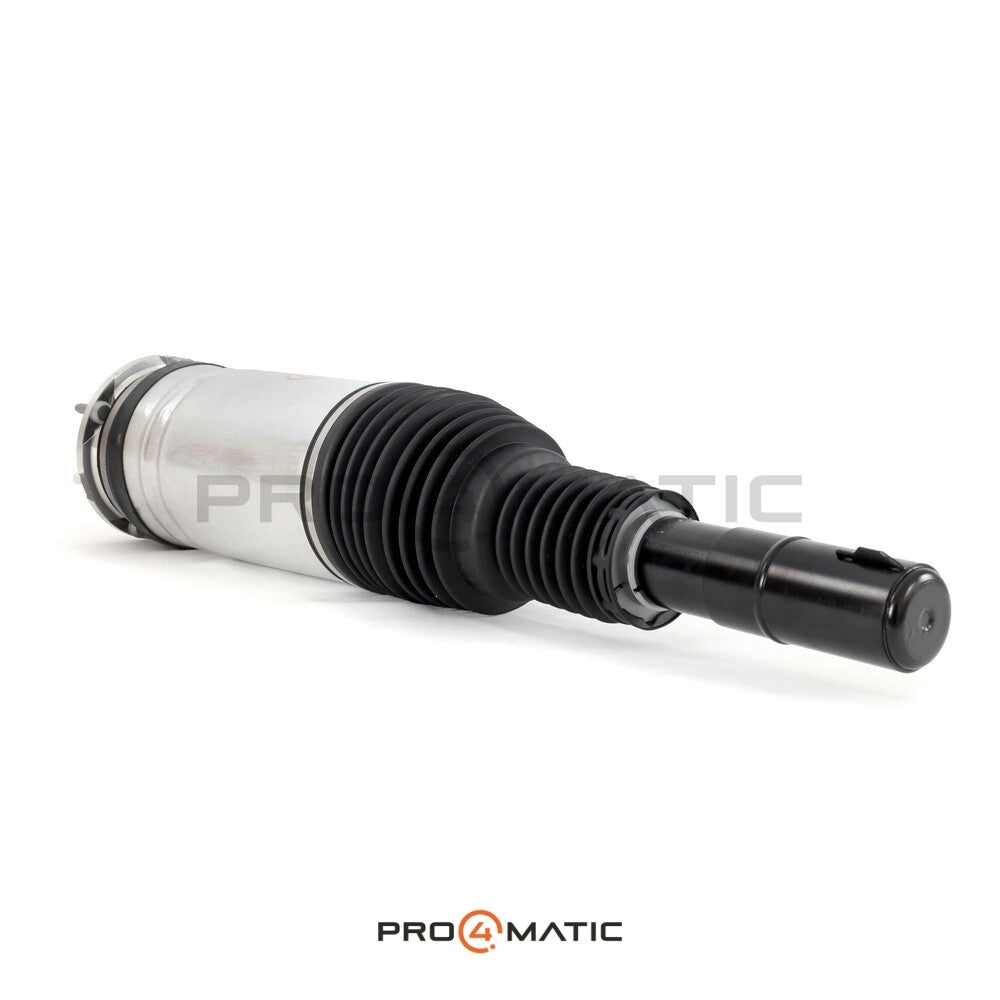 Land Rover Range Rover Sport (L494) Amortiguador Neumático Delantero Izquierdo LR056926 (Suspensión Neumática) (3)