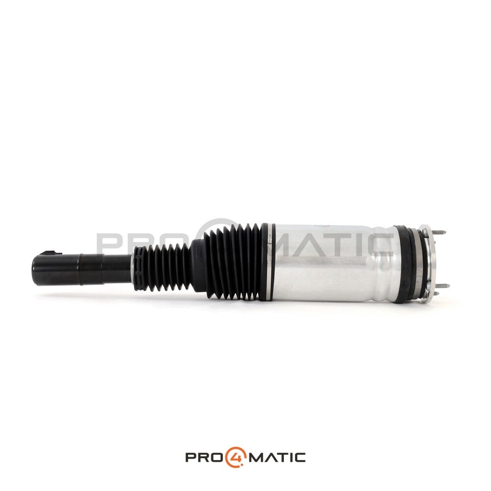 Land Rover Range Rover Sport (L494) Amortiguador Neumático Delantero Izquierdo LR056926 (Suspensión Neumática) (2)