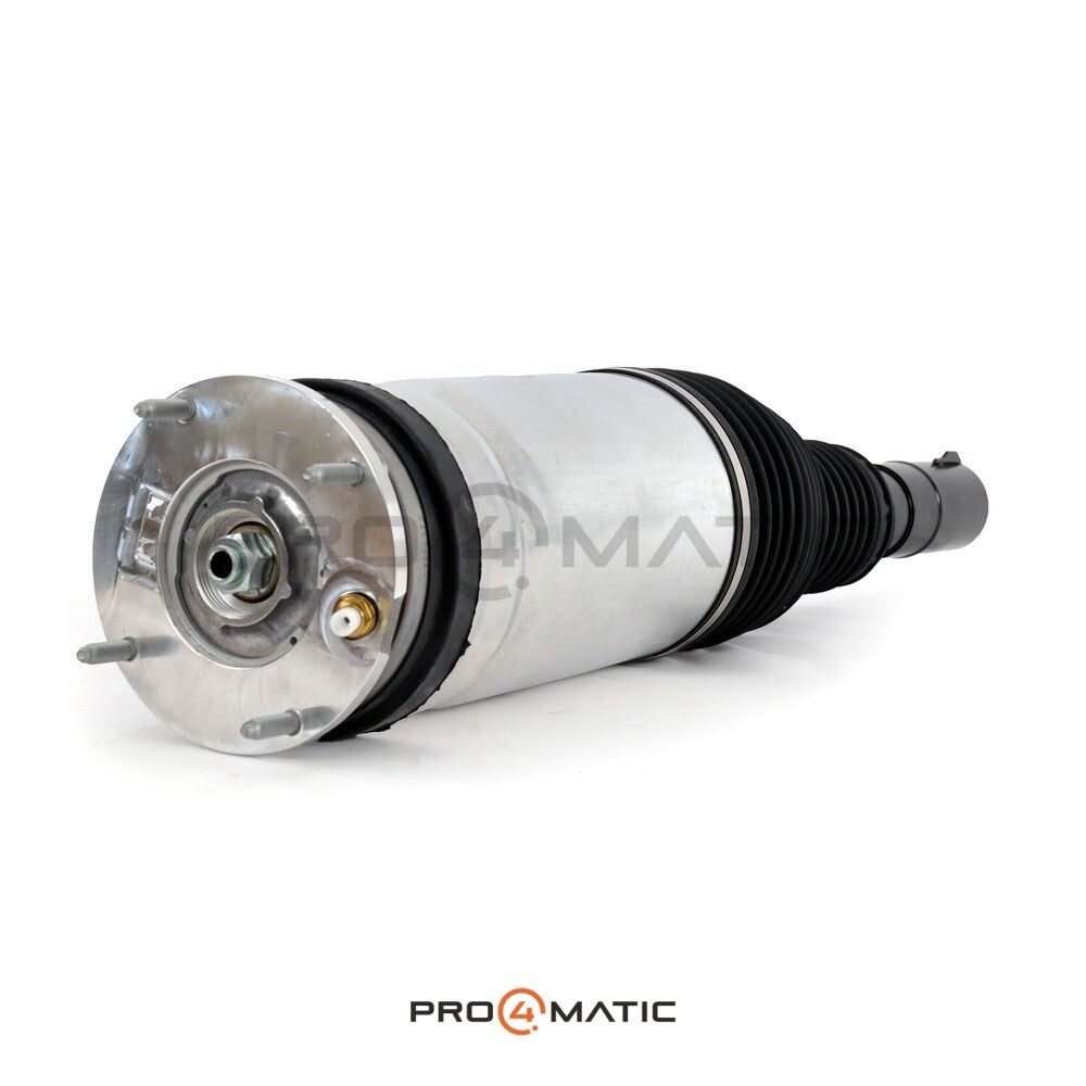 Land Rover Range Rover Sport (L494) Amortiguador Neumático Delantero Izquierdo LR056926 (Suspensión Neumática) (4)
