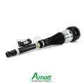 Mercedes-Benz Clase S (W222) Amortiguador Neumático Trasero Izquierdo NUEVO ARNOTT A2223205313 (Suspensión Neumática) (1)