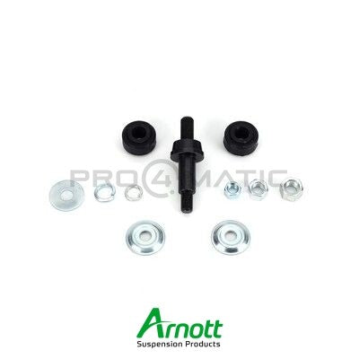 Mercury Grand Marquis (4.6 Liter V8) Kit de Conversión para Muelles Traseras ARNOTT 3U2Z5580AA (Suspensión Neumática) (4)