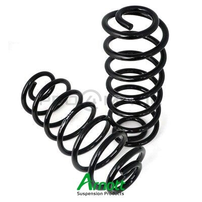 Mercury Grand Marquis (4.6 Liter V8) Kit de Conversión para Muelles Traseras ARNOTT 3U2Z5580AA (Suspensión Neumática) (2)
