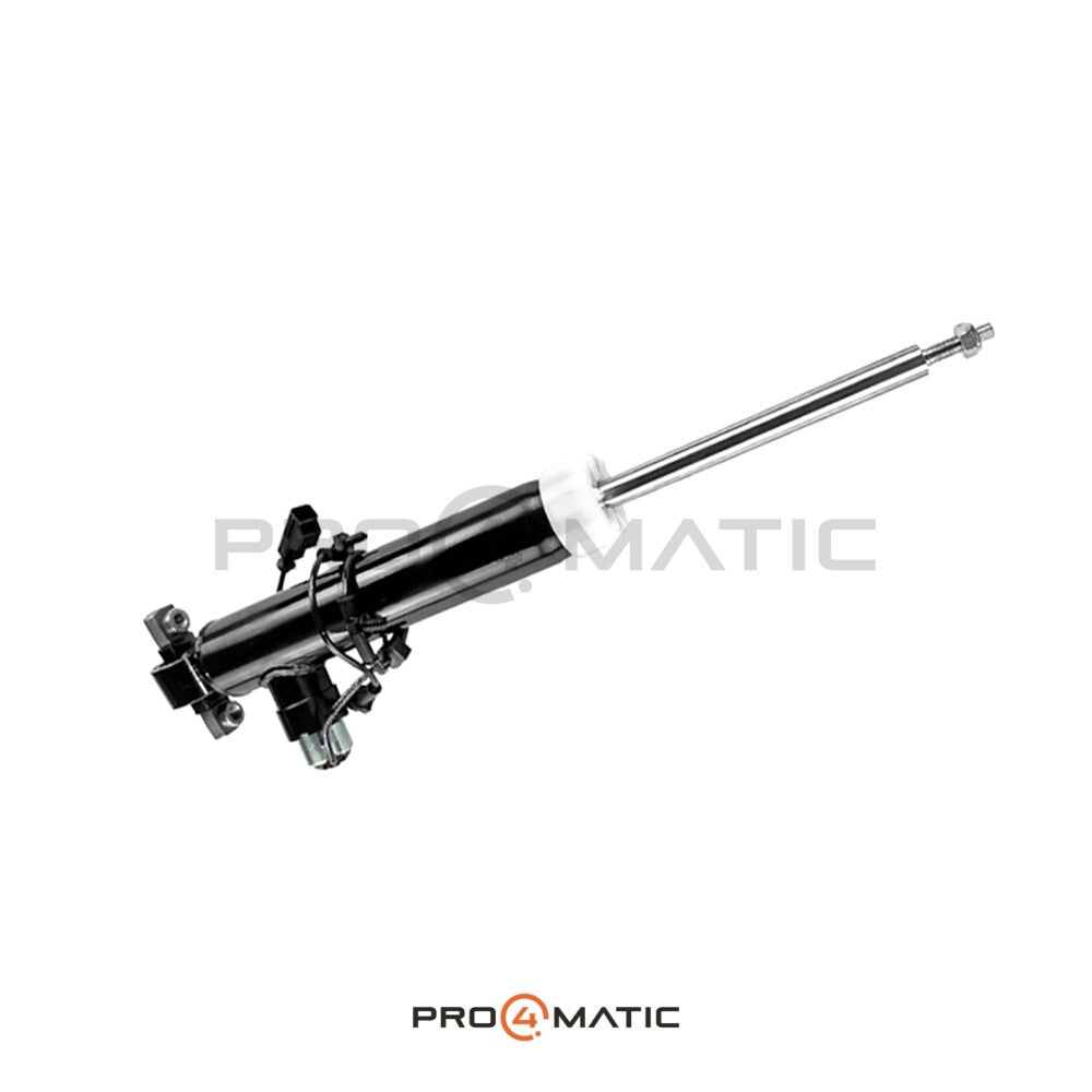Lincoln MKX Amortiguador Trasero Izquierdo EG9C-18W002 (Suspensión Neumática) (2)