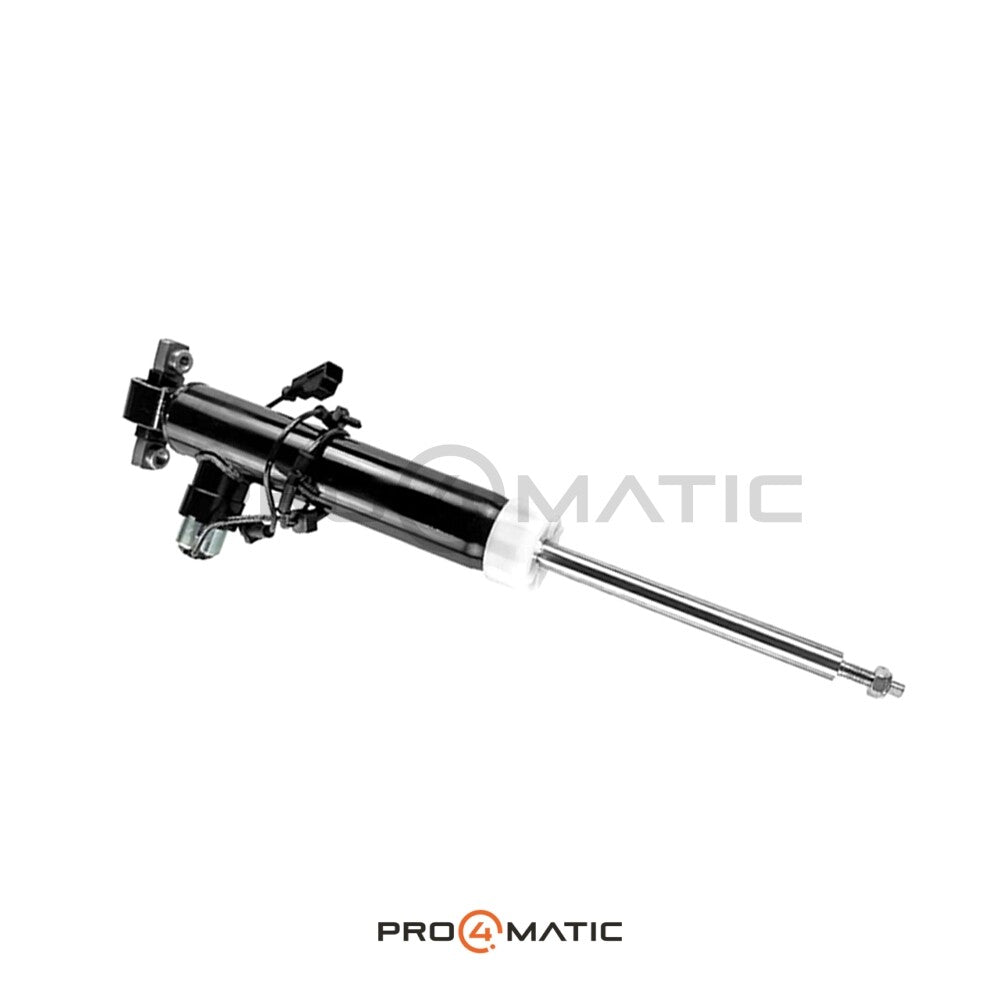 Lincoln MKX Amortiguador Trasero Izquierdo EG9C-18W002 (Suspensión Neumática) (3)