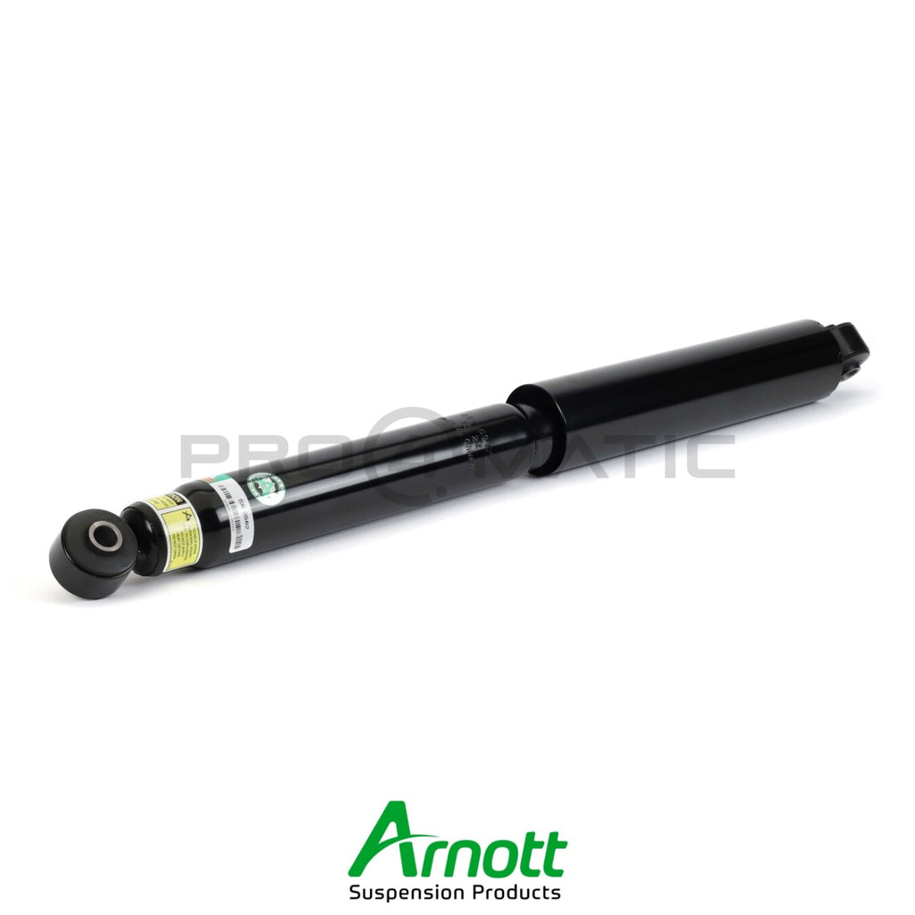Dodge Ram 3500 (D2) Amortiguador Trasero ARNOTT 68188465AE (amortiguador; muelle helicoidal) (2)