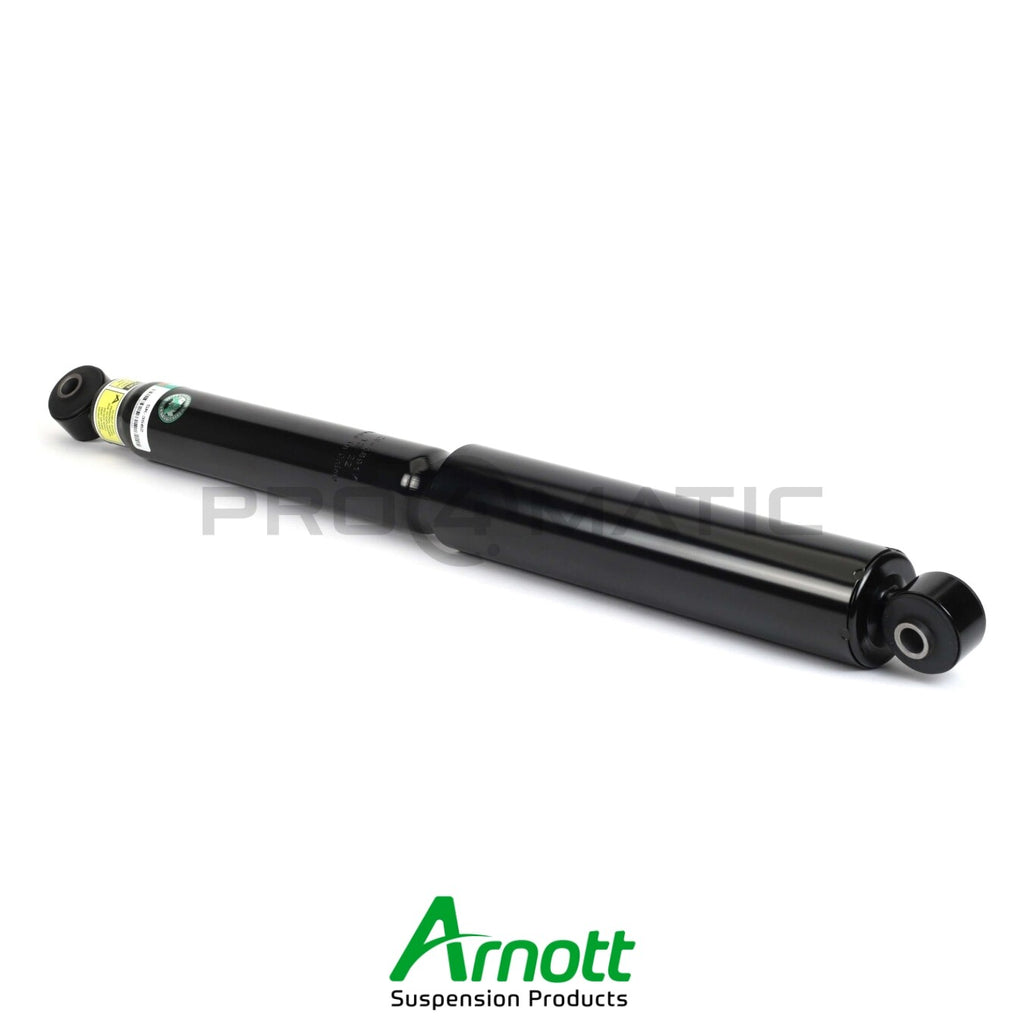 Dodge Ram 3500 (D2) Amortiguador Trasero ARNOTT 68188465AE (amortiguador; muelle helicoidal) (1)