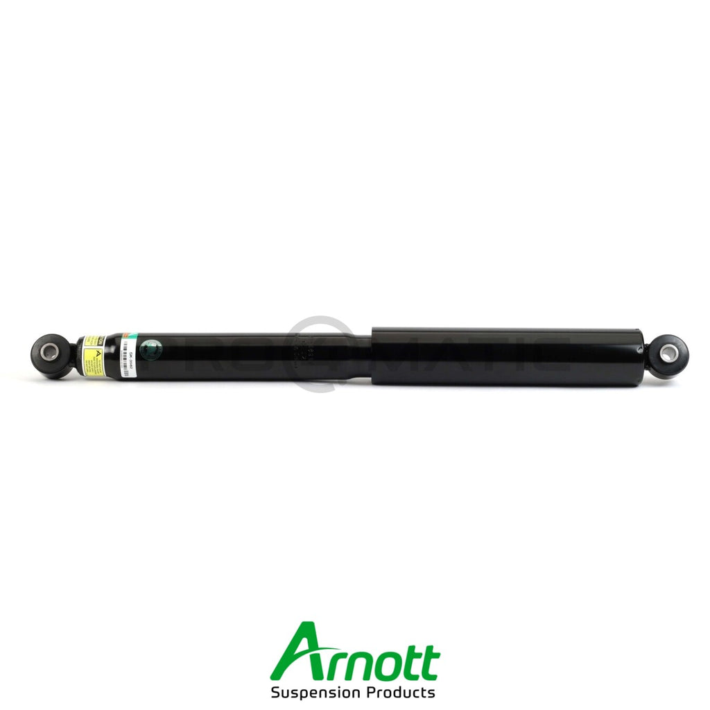 Dodge Ram 3500 (D2) Amortiguador Trasero ARNOTT 68188465AE (amortiguador; muelle helicoidal) (3)