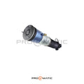 Rolls-Royce Ghost (RR4) Luftfederbein hinten links 37126851605 (Luftfederung) (1)