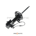 Lincoln MKZ Amortiguador Delantero Izquierdo H9GC -18B061 (Suspensión Neumática) (1)