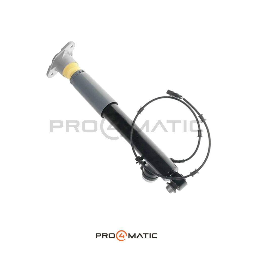 Hyundai Genesis Amortiguador Trasero Izquierdo 55311-3M500 (Suspensión Neumática) (2)