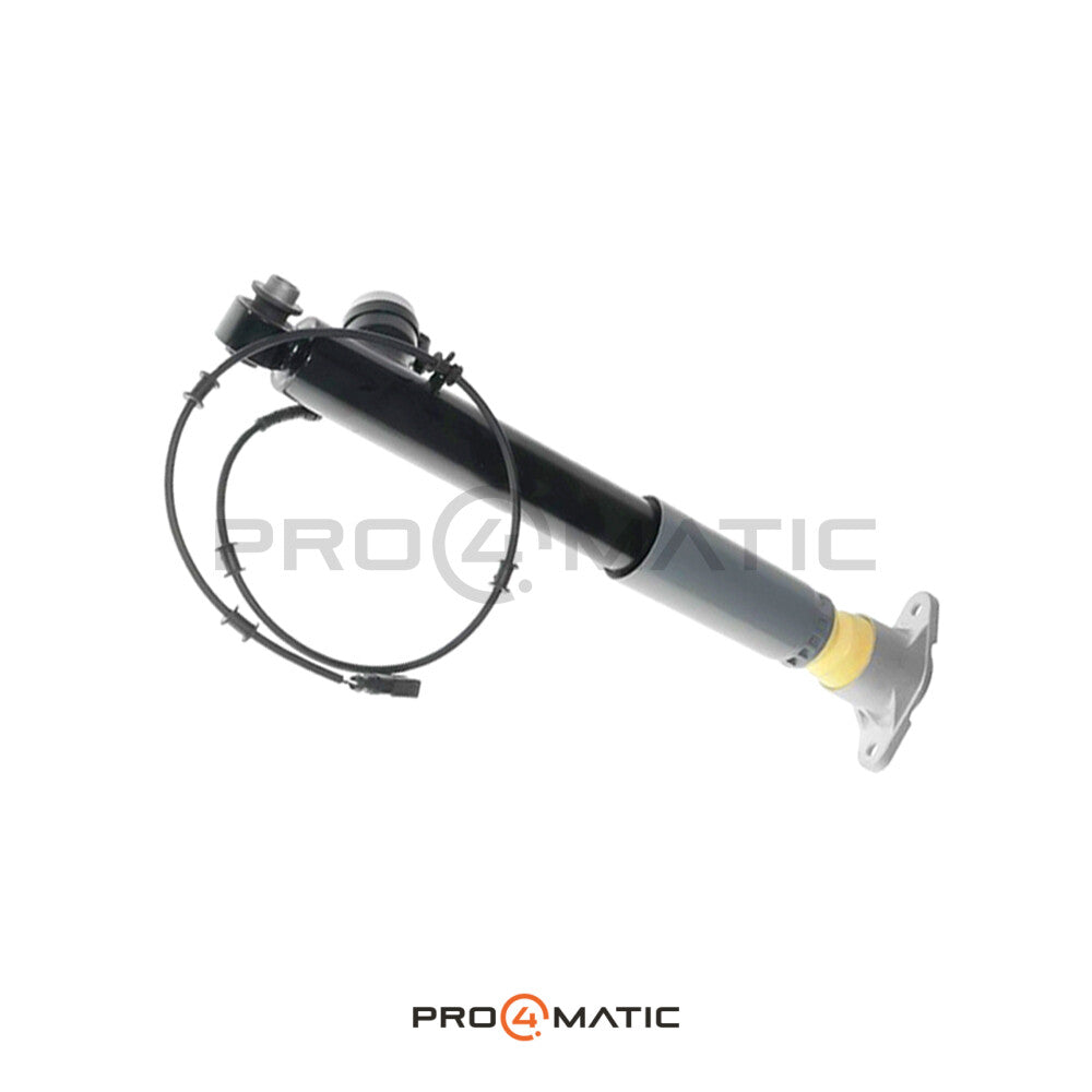 Hyundai Genesis Amortiguador Trasero Izquierdo 55311-3M500 (Suspensión Neumática) (3)