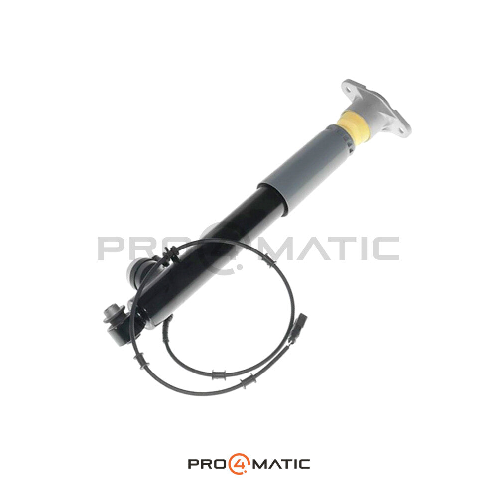 Hyundai Genesis Amortiguador Trasero Izquierdo 55311-3M500 (Suspensión Neumática) (1)