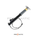 Hyundai Genesis Amortiguador Trasero Izquierdo 55311-3M500 (Suspensión Neumática) (1)