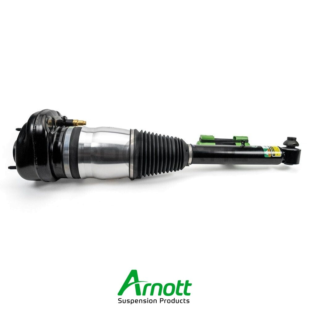 BMW Serie 7 (G11 / G12) Amortiguador Neumático Trasero Izquierdo ARNOTT 37106874593 (Suspensión Neumática) (4)