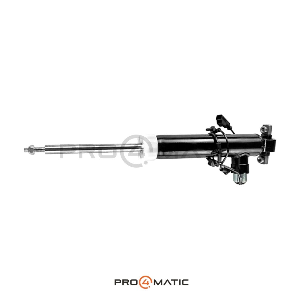Lincoln MKX Amortiguador Trasero Derecho EG9C-18W003 (Suspensión Neumática) (5)