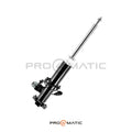 Lincoln MKX Amortiguador Trasero Derecho EG9C-18W003 (Suspensión Neumática) (1)